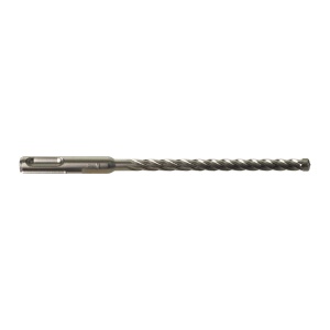 Burghiu SDS-plus MX4, Ø7.0x100x165mm-10buc, 4932352044 Milwaukee