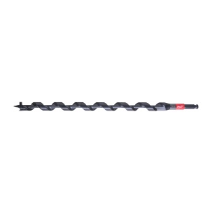 Burghiu sfredel Impact pentru lemn, Ø22x460mm, 48136762 Milwaukee