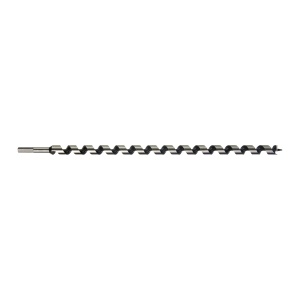 Burghiu sfredel pentru lemn, Ø22x530x600mm, 4932363702 Milwaukee