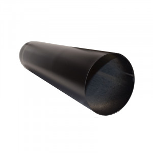 Burlan Prity - diametru 130/1000mm