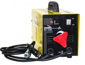 BX1 100B - Transformator sudura INTENSIV - Img 2