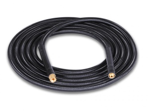 Cablu de alimentare cu apă IWELD IGrip 500W (511) 3m
