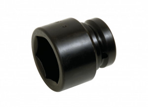 CAP CHEIE TUBULARA IMPACT SH 46X1"