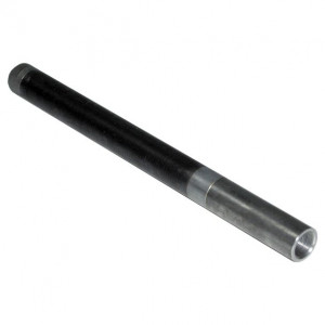 Cap de vibrare Wacker Neuson H 45 S, grosime 45 mm, lungime 305 mm