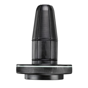 Cap expandare PXPH63I-5606/10, DN63, 4932451398 Milwaukee