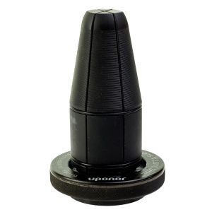 Cap expandare PXPH75I-5606/10, DN75, 4932451399 Milwaukee