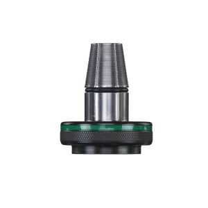 CAP PXPH32I-25 Ex. H P1M, Milwaukee