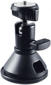 Cap sferic magnetic MA KAL, Festool - Img 2