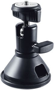 Cap sferic magnetic MA KAL, Festool