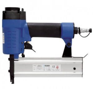 Capsator penumatic pentru cuie 0586, Fervi