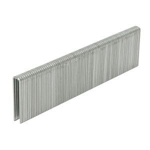 Capse 18G, 5.7x1.25x36mm, 3.600buc, 4932492622 Milwaukee