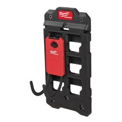 CARLIG PACKOUT CURBAT, MILWAUKEE® - Img 4