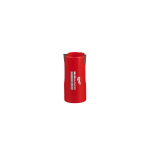 Carota multimaterial BIG HAWG™ CARBIDE TEETH, Ø35mm, 4932464923 Milwaukee