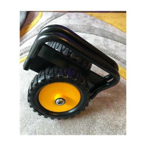Carucior de transport tip dolly greutate sustinuta 500KG Dewalt - DXWT-200 - Img 3