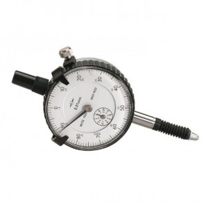 Ceas comparator de precizie DIN 878 C017