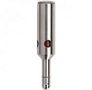Centrator tip edge finder C063