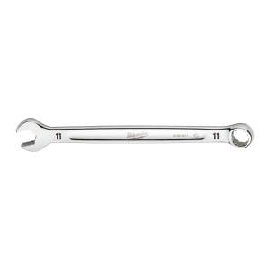 Cheie combinata Maxbite™, 11mm, 4932471519 Milwaukee