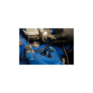 Cheie fixa dubla 16x17mm, 4932492725 Milwaukee - Img 3