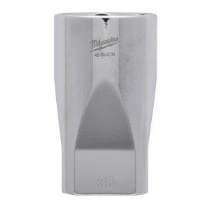 Cheie tubulara 1/2", lunga, 36mm, 4932480048 Milwaukee