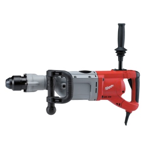 Ciocan rotopercutor SDS-Max pentru găurire și dăltuire 10 kg Milwaukee K950S, cod 4933405365