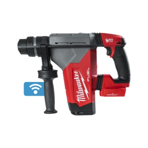 Ciocan rotopercutor SDS-Plus M18 ONEFHP-0X, 5.0 J, cu 4 functii, 32 mm , Milwaukee, cod 4933478884