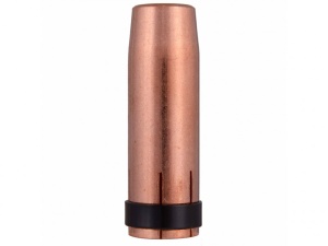 Clapeta de accelerație 500W (511) 16,0 mm, Iweld