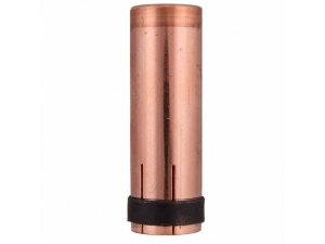 Clapeta de accelerație 500W (511) 20,0 mm, Iweld