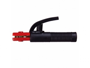 Clemă electrod CROC 300A, Iweld