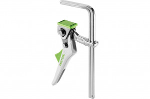 Clema levier FS-HZ 160, Festool - Img 2