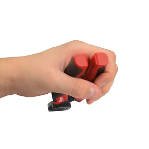 Cleste cu tais diagonal, 160mm, 4932492463 Milwaukee - Img 4