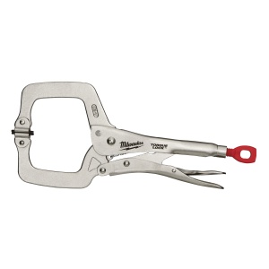 Cleste menghina cu varf lat, TORQUE LOCK™, 280mm, 4932471727 Milwaukee
