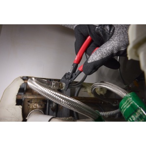 Cleste tip cheie, 125mm, 4932501148 Milwaukee - Img 2