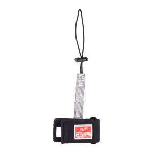Coarda de siguranta de mana, pana la 2,2kg, 4932472107 Milwaukee