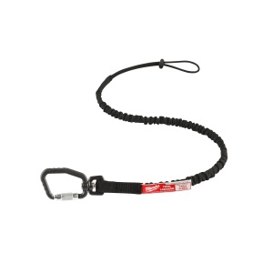 Coarda pentru scule pana la 6,8kg, 4932471352 Milwaukee