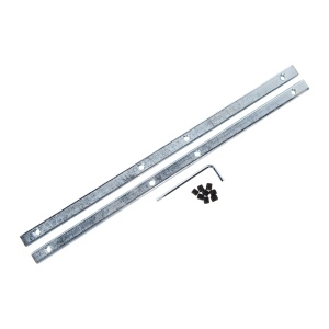 Conector sina de ghidare PSA2, 4932479069 Milwaukee