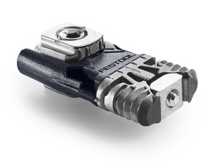 Conectori de colţ KV D8/50, Festool