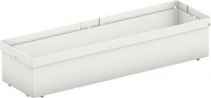 Containere din plastic Box 100x350x68/2, Festool - Img 2