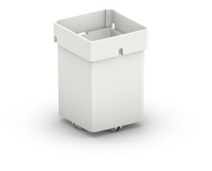 Containere din plastic Box 50x50x68/10, Festool