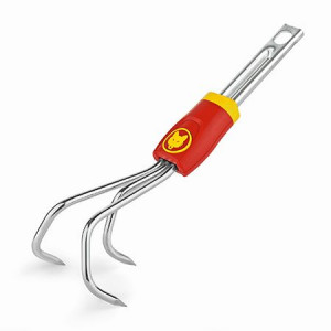 Cultivator WOLF-GARTEN LA-M 7 cm (nec. ZM30)