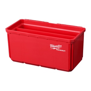 Cutie 10x20cm PACKOUT™, 4932480699 Milwaukee