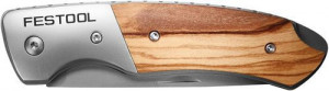 Cuţit de lucru KN-FT1, Festool - Img 2