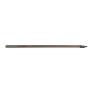 Dalta ascutita SDS-MAX, 400mm Milwaukee