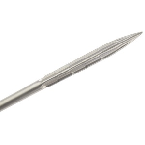 Dalta ascutita SDS-MAX Sledge™, 400mm, MILWAUKEE®