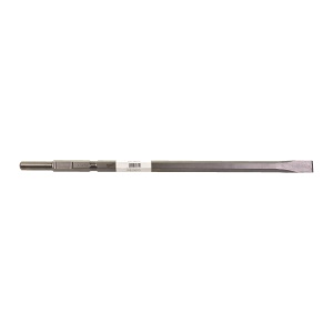 Dalta ingusta cu prindere K-Hex 21mm, 24x600mm, 4932479215 Milwaukee
