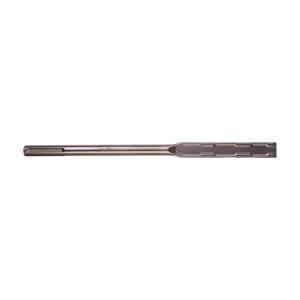Dalta ingusta SDS-MAX Sledge™, 400x25mm, 4932478267 Milwaukee