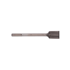 Dalta lata SDS-MAX Sledge™, 380x50mm, 4932478270 Milwaukee