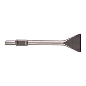 Dalta lopata, 30mm K-Hex, 125x400mm, 4932479244 Milwaukee