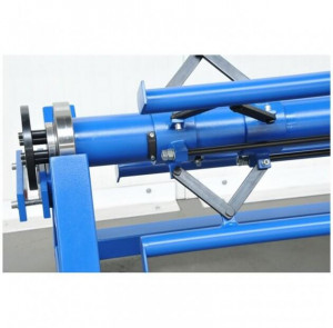 Derulator manual tabla RB-1300 - Img 3