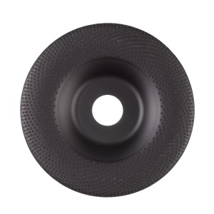 Disc cupa diamantat SDCWUG 125, 125mm, 4932480219 Milwaukee