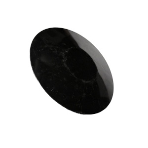 Disc Lateral Pentru Freze Motocultor 23mm, Rotakt, Pentru Motocultoare Cu Puterea Mai Mică De 8.5 CP - Img 2
